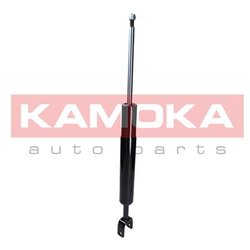 Kamoka 2000676