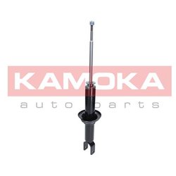 Kamoka 2000678