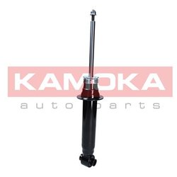 Kamoka 2000679