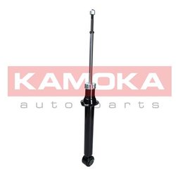 Kamoka 2000687