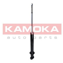 Kamoka 2000689