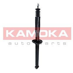 Kamoka 2000695