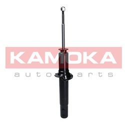 Kamoka 2000711