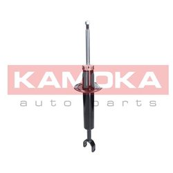 Kamoka 2000712