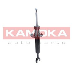 Kamoka 2000713