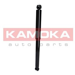 Kamoka 2000720