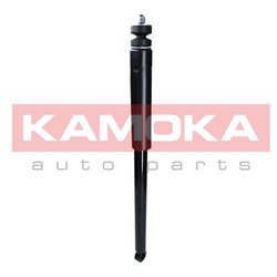 Kamoka 2000721