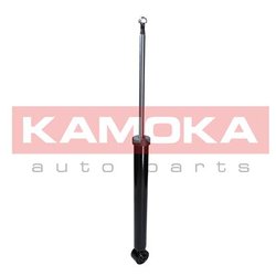 Kamoka 2000723