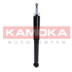 Kamoka 2000728