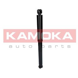 Kamoka 2000729