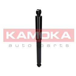 Kamoka 2000732