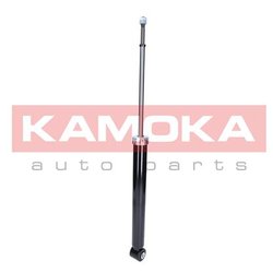 Kamoka 2000736