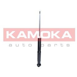 Kamoka 2000744