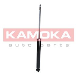 Kamoka 2000750