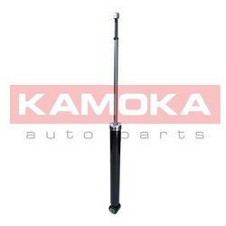 Kamoka 2000755