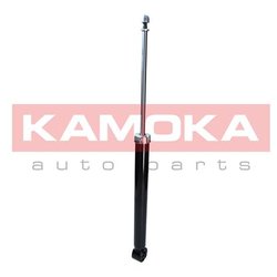 Kamoka 2000757