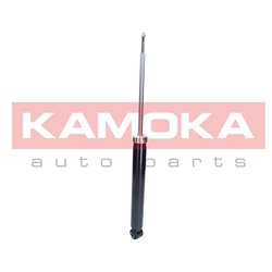 Kamoka 2000758