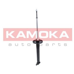 Kamoka 2000759