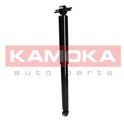 Kamoka 2000762