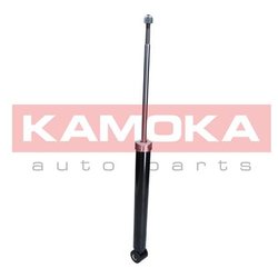 Kamoka 2000768