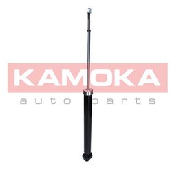 Kamoka 2000770