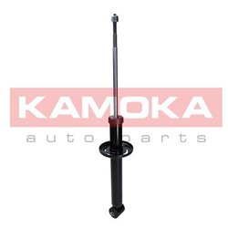 Kamoka 2000771