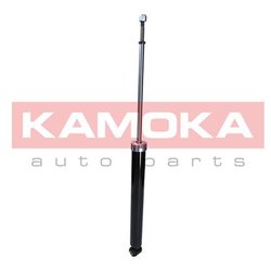 Kamoka 2000780