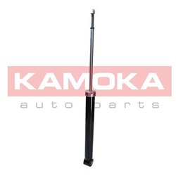 Kamoka 2000787