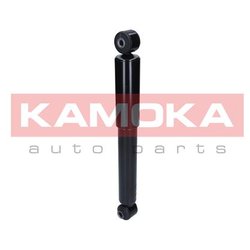 Kamoka 2000800