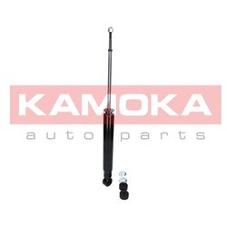 Kamoka 2000815