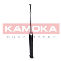 Kamoka 2000826