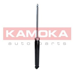 Kamoka 2000851