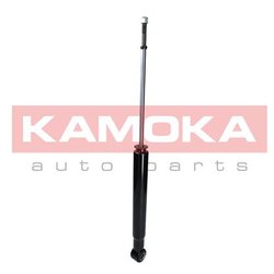 Kamoka 2000854