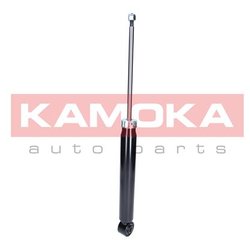 Kamoka 2000857