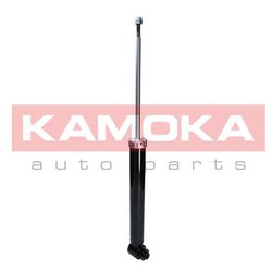 Kamoka 2000860