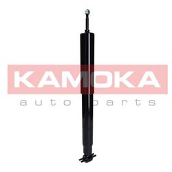 Kamoka 2000870