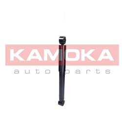 Kamoka 2000872