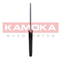 Kamoka 2000920