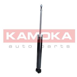 Kamoka 2000925