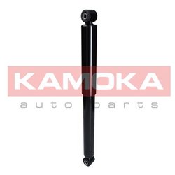 Kamoka 2000928