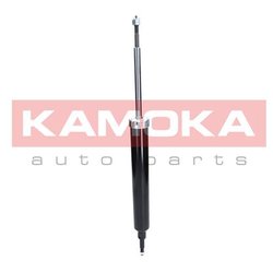 Kamoka 2000946