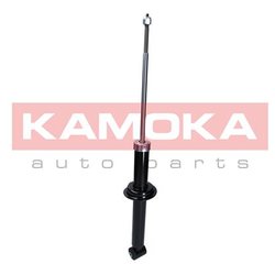 Kamoka 2000965