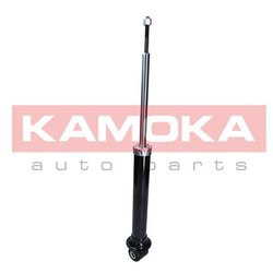 Kamoka 2000966