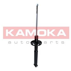 Kamoka 2000977