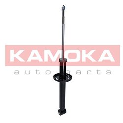 Kamoka 2000985