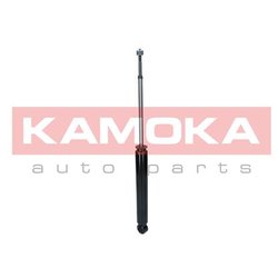 Kamoka 2000986