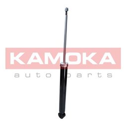 Kamoka 2000994