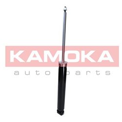 Kamoka 2000995