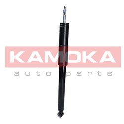 Kamoka 2001004