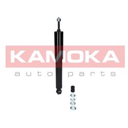 Kamoka 2001006